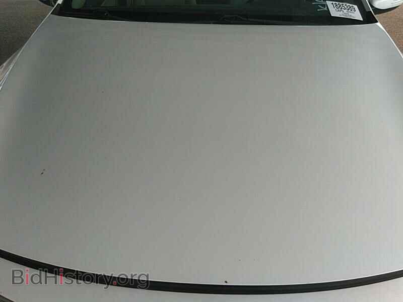 2013 Kia Optima - VIN: 5XXGM4A73DG236829 - Photo 10