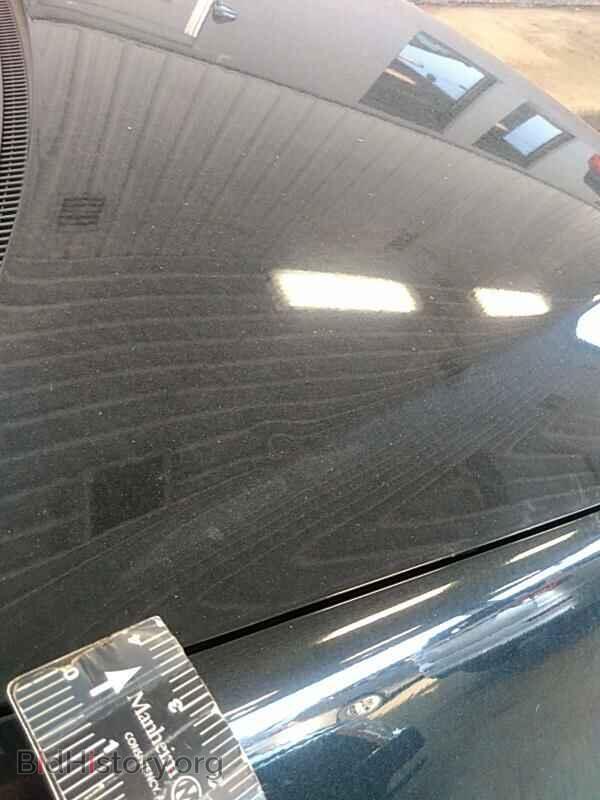 2011 Ford Edge - VIN: 2FMDK4KC0BBA20644 - Фото 18