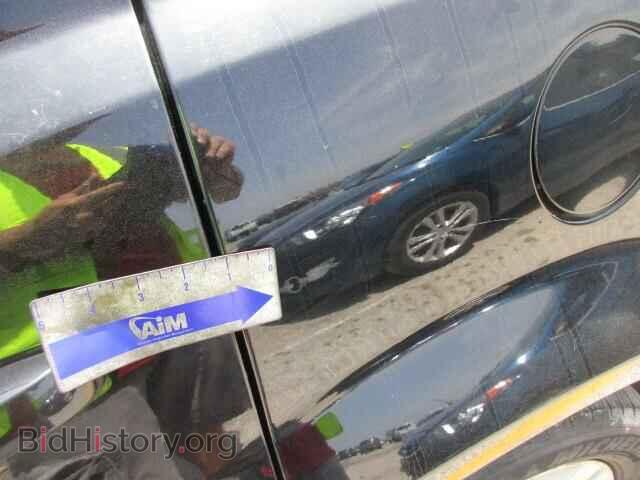 2012 Dodge Avenger - VIN: 1C3CDZABXCN243798 - Photo 8