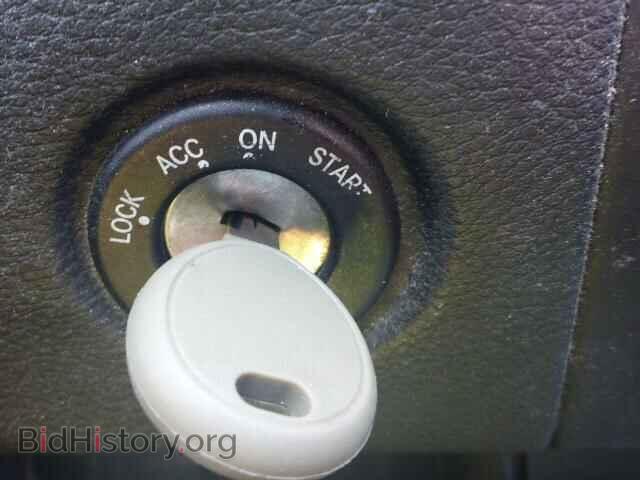 2012 Dodge Avenger - VIN: 1C3CDZABXCN243798 - Photo 9