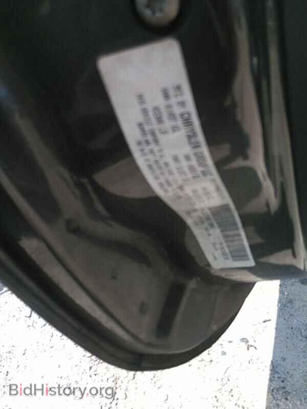 2014 FIAT 500 - VIN: 3C3CFFAR0ET169848 - Фото 6
