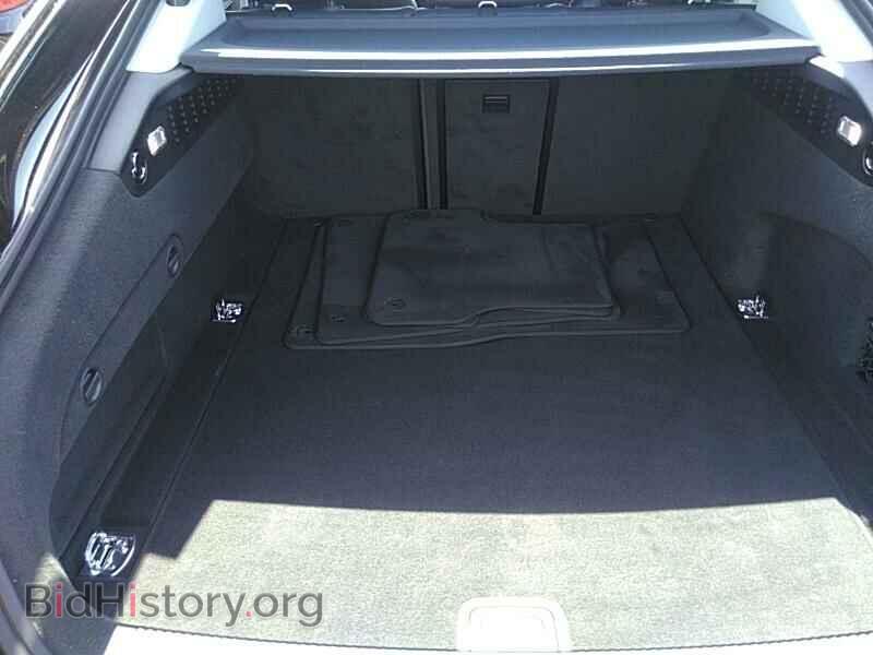 2018 Audi A7 - VIN: WAU23AFC3JN096196 - Фото 7
