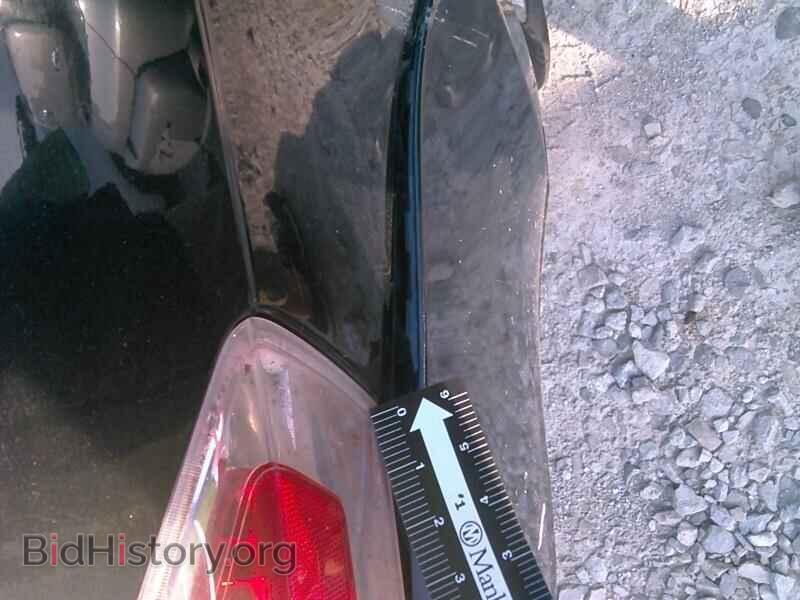 2009 Ford Focus - VIN: 1FAHP37N29W106645 - Фото 16