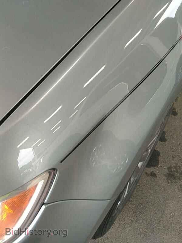 2007 Ford Edge - VIN: 2FMDK49C57BB59486 - Фото 13