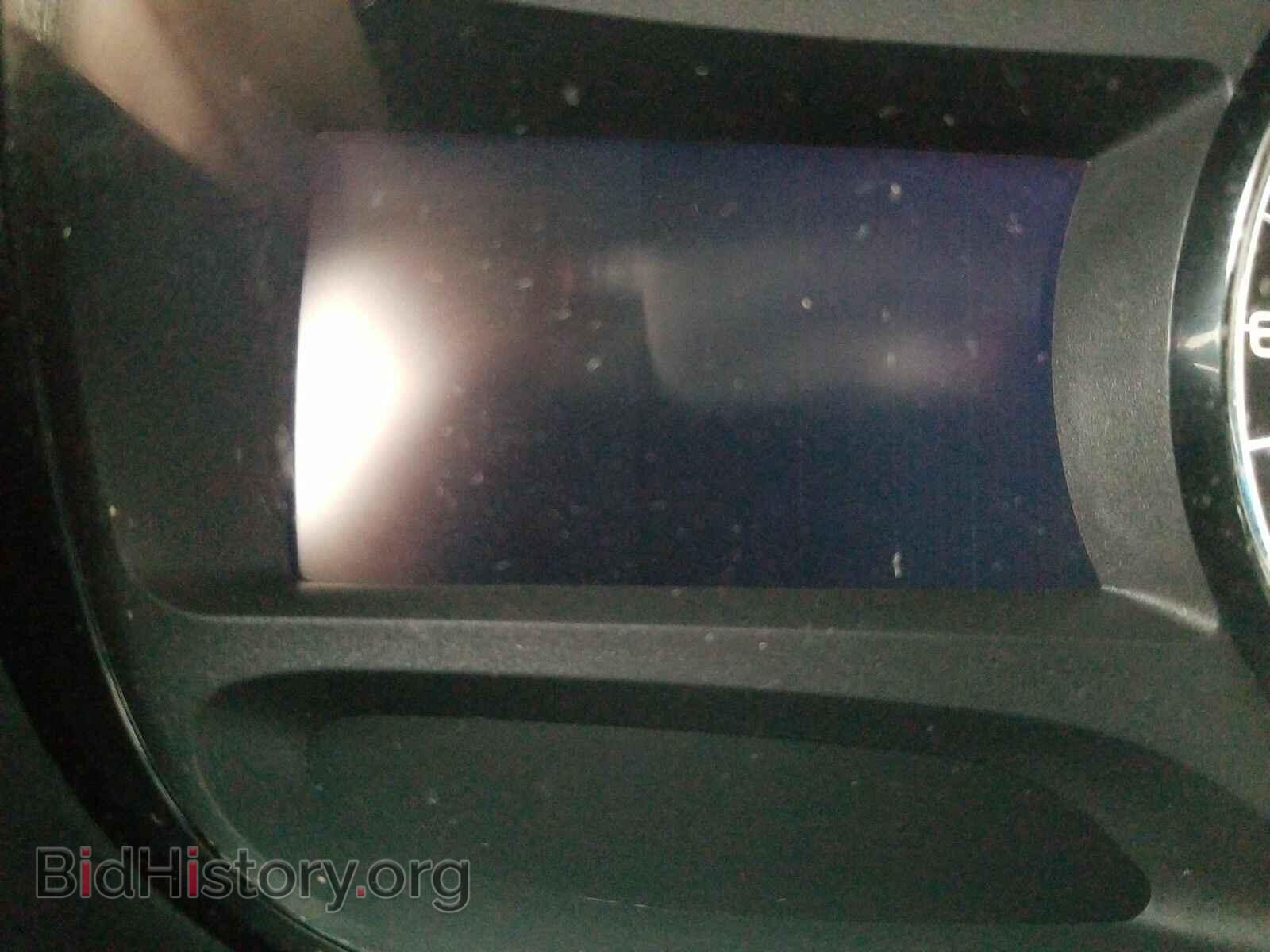 2013 Ford Edge - VIN: 2FMDK3KC4DBB89417 - Фото 5