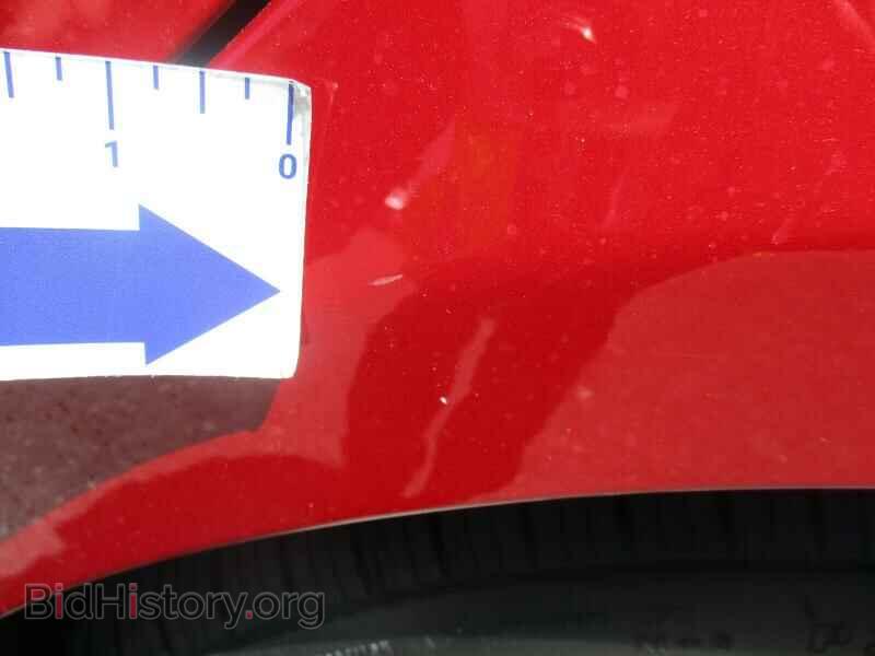 2016 Tesla Model S - VIN: 5YJSA1E24GF144541 - Photo 16