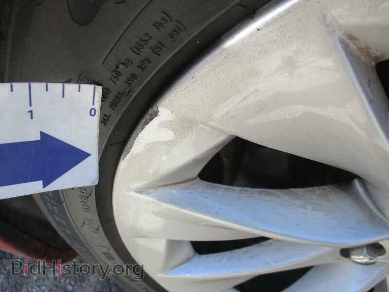 2016 Tesla Model S - VIN: 5YJSA1E24GF144541 - Photo 8