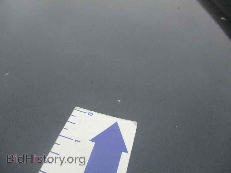 2014 Tesla Model S - VIN: 5YJSA1S14EFP49913 - Фото 12