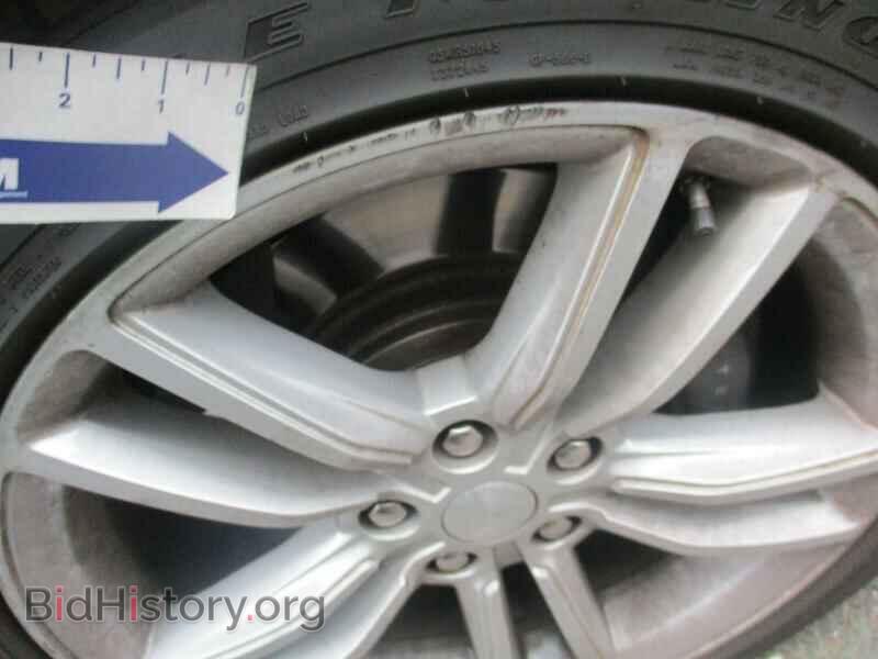 2014 Tesla Model S - VIN: 5YJSA1S14EFP49913 - Фото 13
