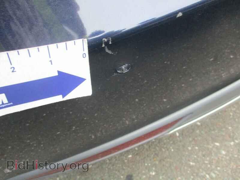 2014 Tesla Model S - VIN: 5YJSA1S14EFP49913 - Фото 16