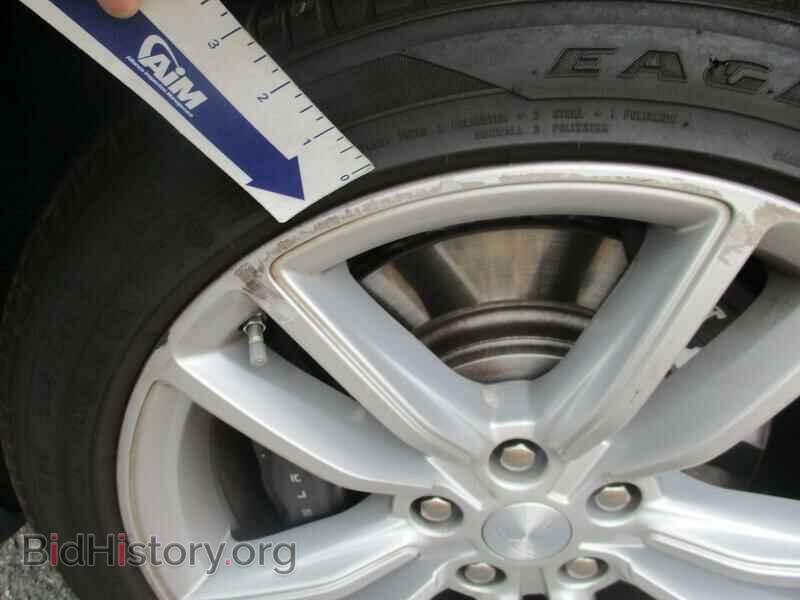 2014 Tesla Model S - VIN: 5YJSA1S14EFP49913 - Фото 10