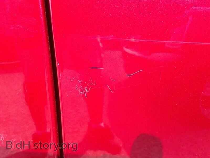 2015 Ford Focus - VIN: 1FADP3K21FL236036 - Photo 9
