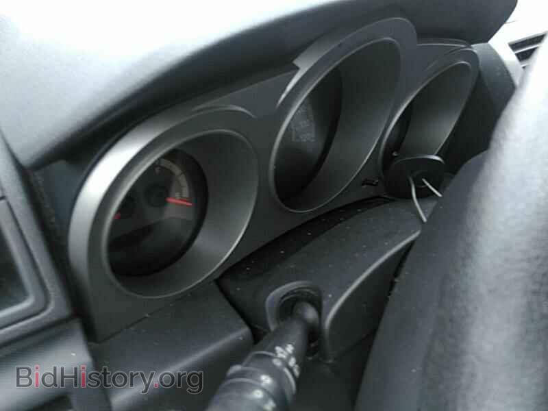 2010 Dodge Avenger - VIN: 1B3CC4FB7AN113583 - Фото 5