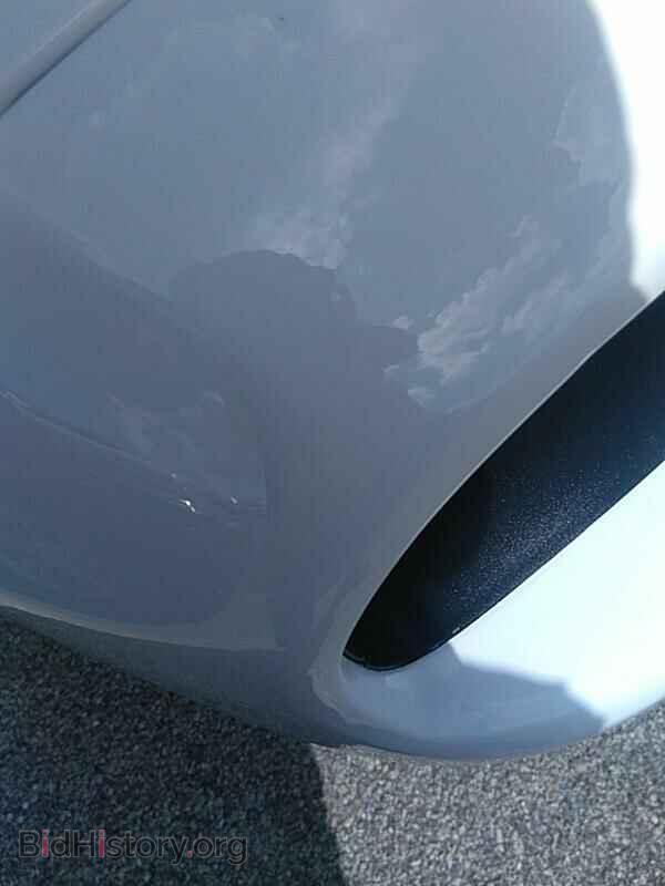 2016 Dodge Challenger - VIN: 2C3CDZAG3GH200981 - Фото 10