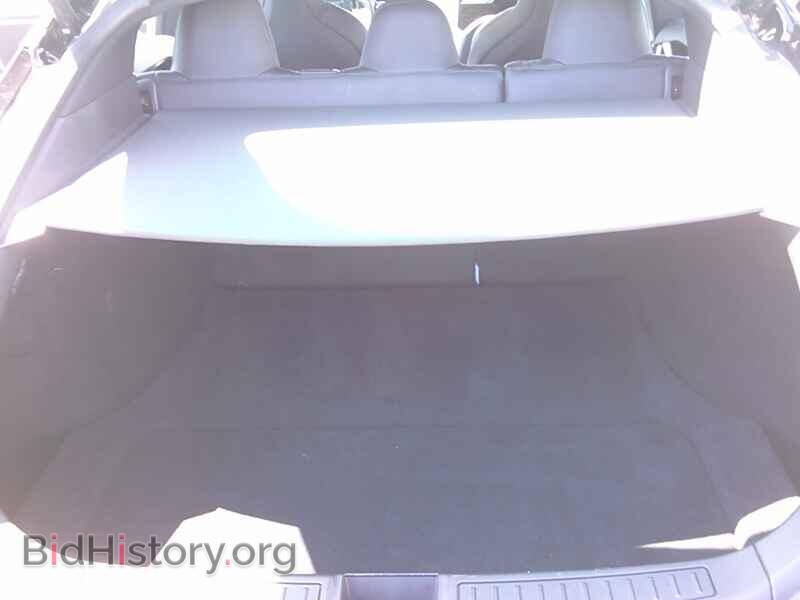 2018 Tesla Model S - VIN: 5YJSA1E21JF248718 - Photo 7