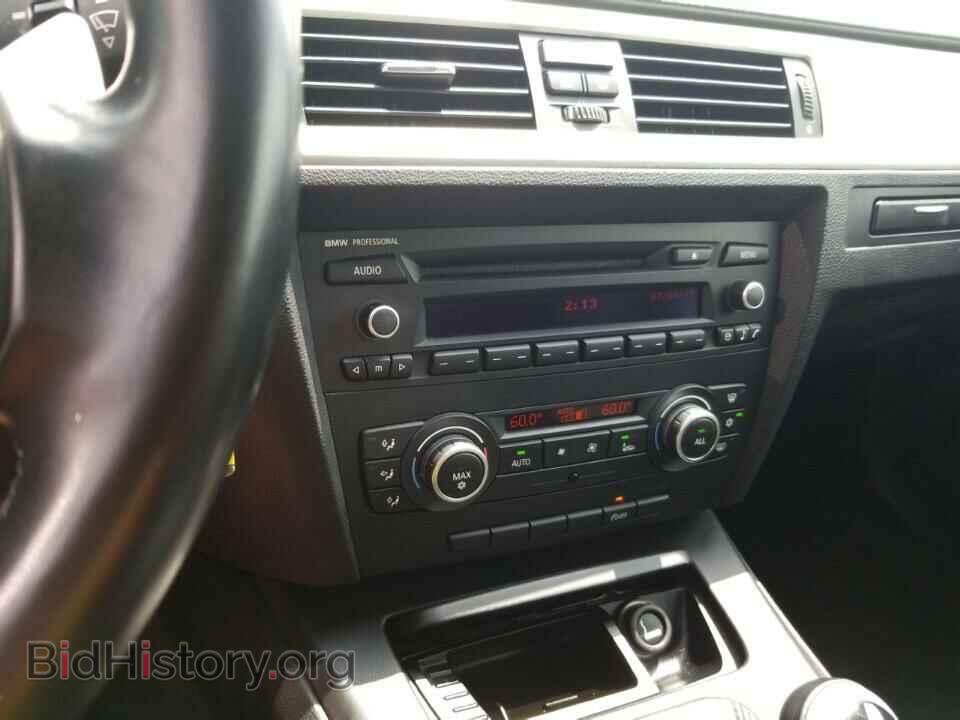 2012 BMW M3 - VIN: WBSKG9C50CE798080 - Photo 4