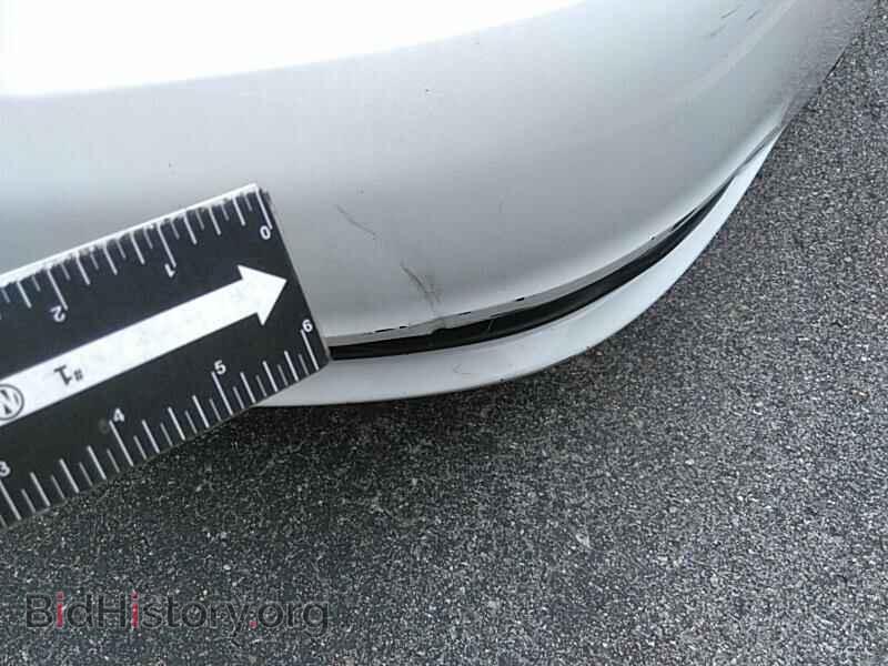 2014 Chrysler 200 - VIN: 1C3CCBBG9EN236655 - Фото 21
