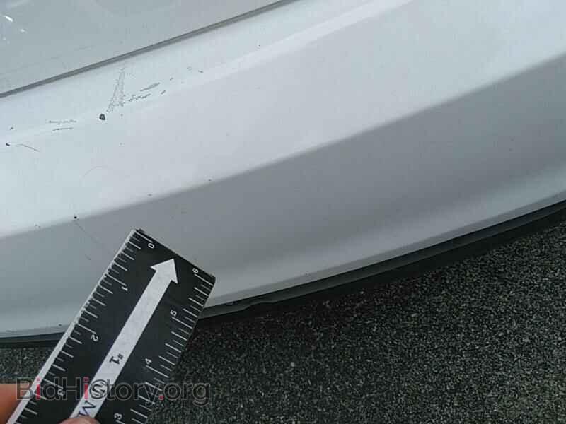 2014 Chrysler 200 - VIN: 1C3CCBBG9EN236655 - Фото 27