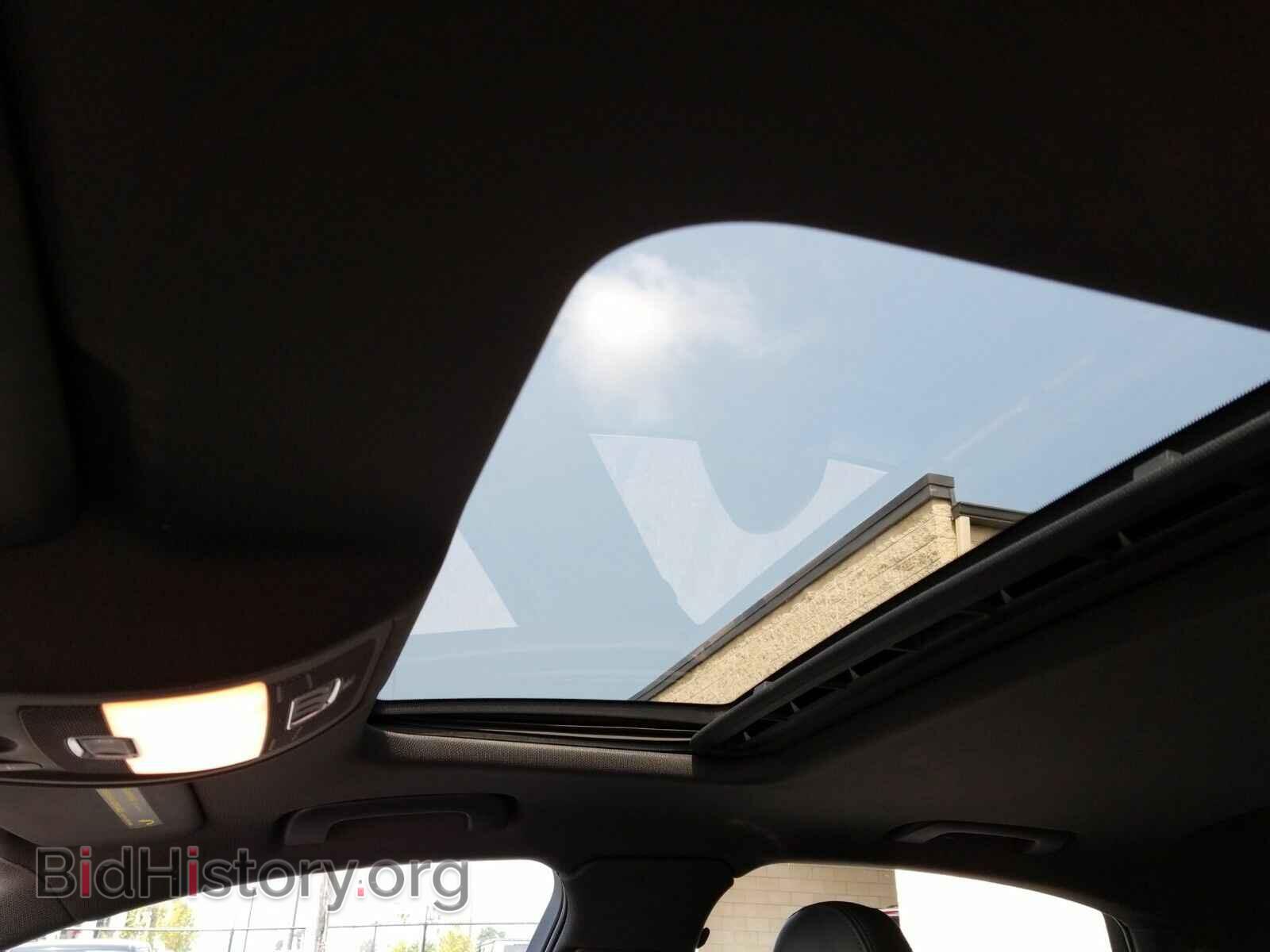 2013 Audi S4 - VIN: WAUBGAFL1DA160445 - Фото 14