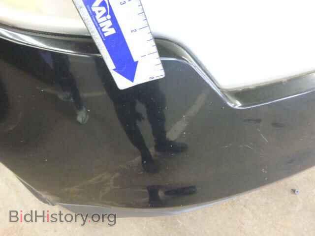 2009 Ford Edge - VIN: 2FMDK49C49BA64761 - Фото 11
