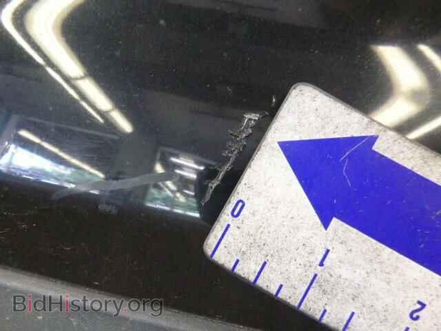 2009 Ford Edge - VIN: 2FMDK49C49BA64761 - Фото 8