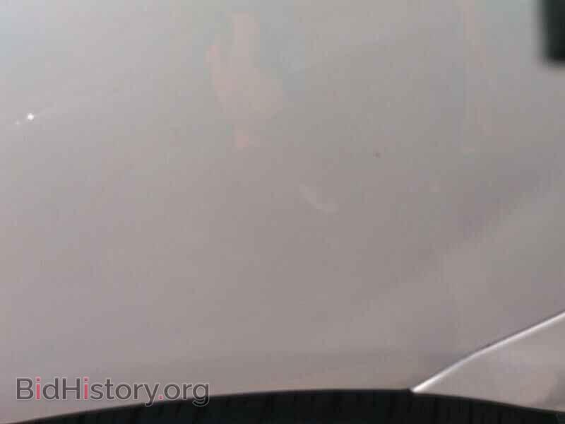 2012 Acura MDX - VIN: 2HNYD2H3XCH537180 - Photo 9