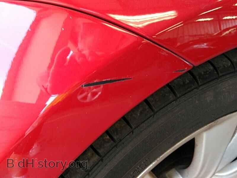 2013 Tesla Model S - VIN: 5YJSA1CN3DFP17552 - Photo 12