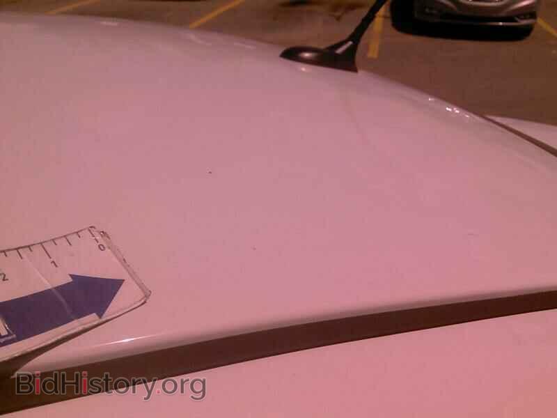 2013 Chrysler 200 - VIN: 1C3CCBAG0DN743153 - Фото 11
