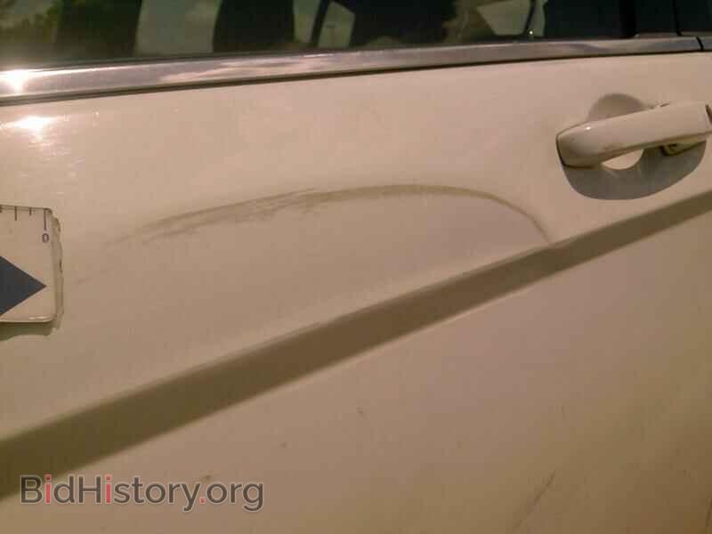 2013 Chrysler 200 - VIN: 1C3CCBAG0DN743153 - Фото 14