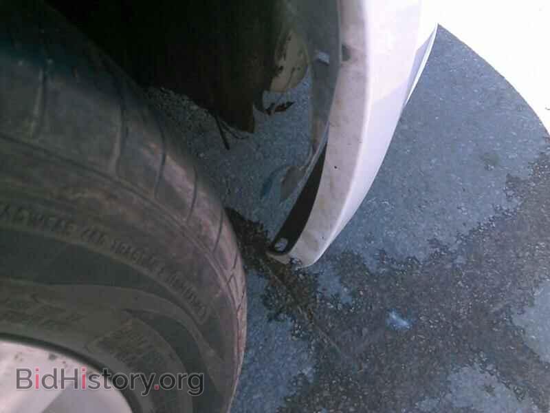 2013 Chrysler 200 - VIN: 1C3CCBAG0DN743153 - Фото 23
