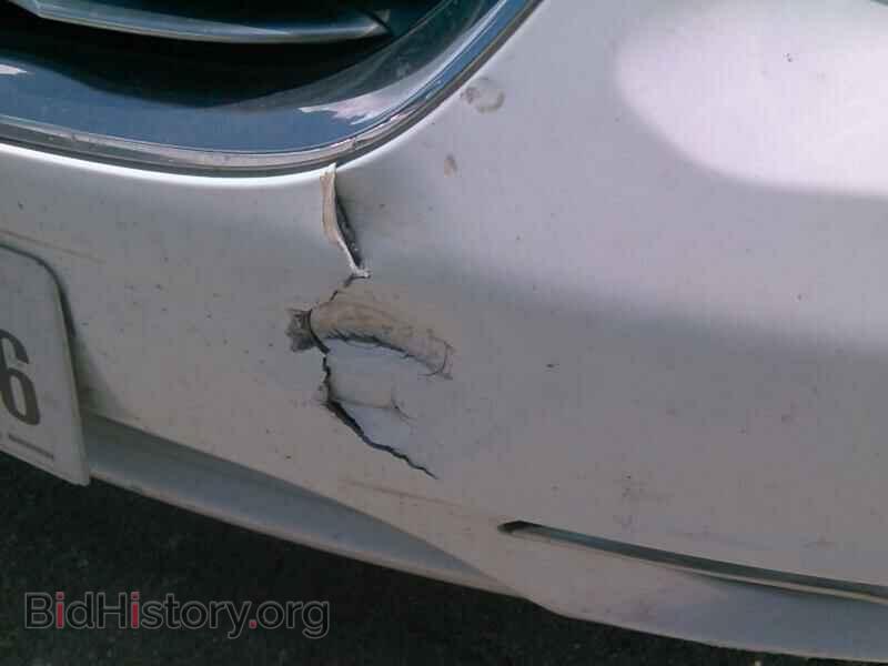 2013 Chrysler 200 - VIN: 1C3CCBAG0DN743153 - Фото 9