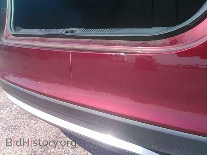 2016 Chrysler 200 - VIN: 1C3CCCABXGN108102 - Фото 12