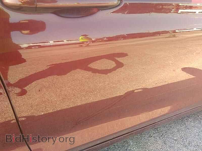 2016 Chrysler 200 - VIN: 1C3CCCABXGN108102 - Фото 10