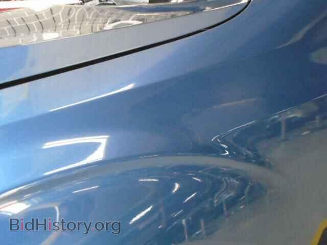 2012 Subaru Forester - VIN: JF2SHADCXCH448409 - Фото 12
