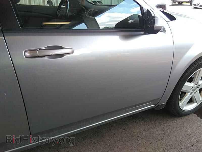 2013 Dodge Avenger - VIN: 1C3CDZCB3DN680301 - Фото 11