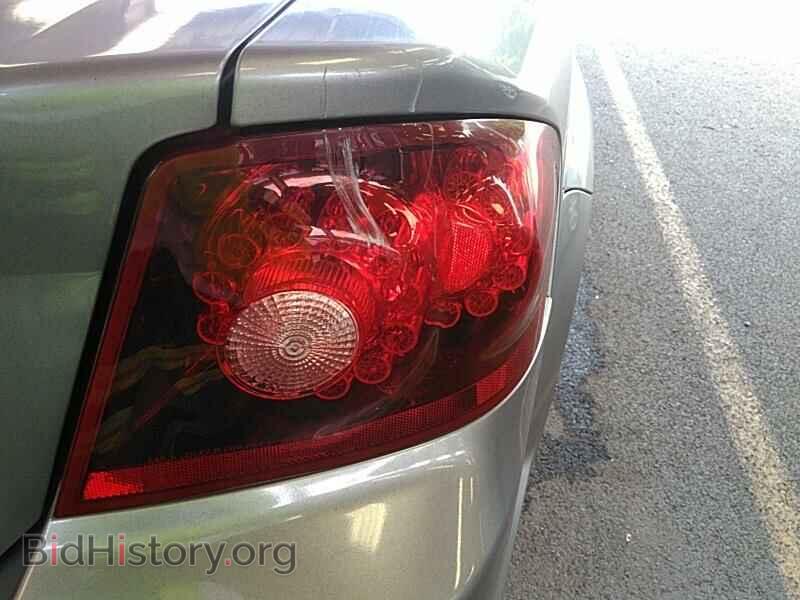 2013 Dodge Avenger - VIN: 1C3CDZCB3DN680301 - Фото 12