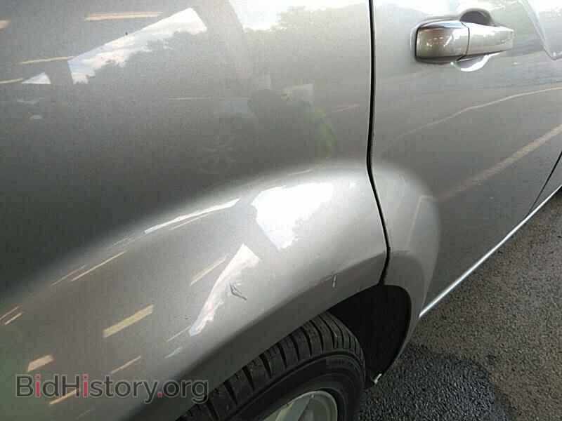 2013 Dodge Avenger - VIN: 1C3CDZCB3DN680301 - Фото 17