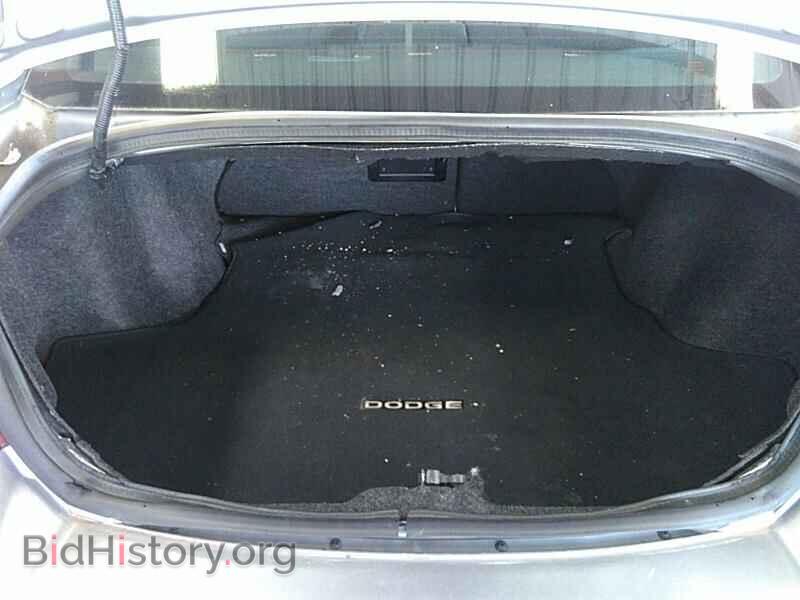 2013 Dodge Avenger - VIN: 1C3CDZCB3DN680301 - Фото 7