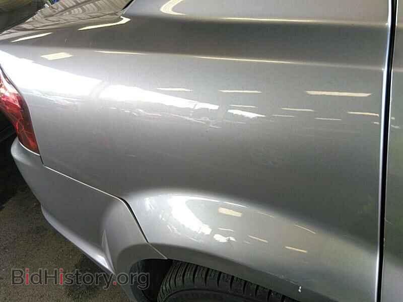 2013 Dodge Avenger - VIN: 1C3CDZCB3DN680301 - Фото 8