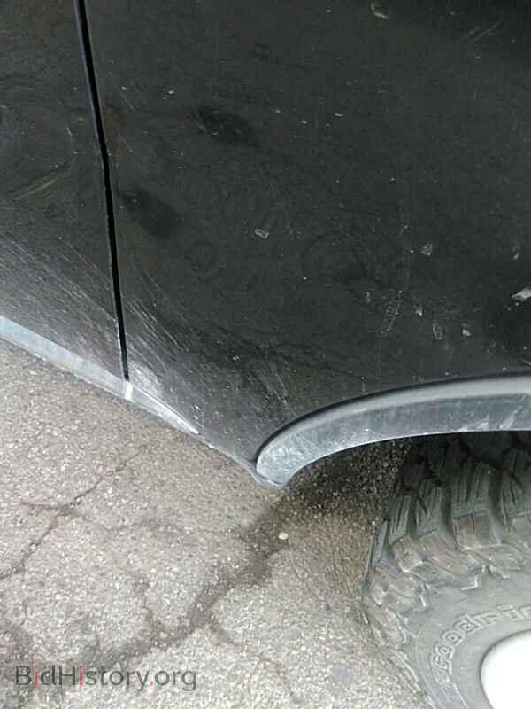 2012 Dodge Durango - VIN: 1C4SDJDT5CC293274 - Photo 12