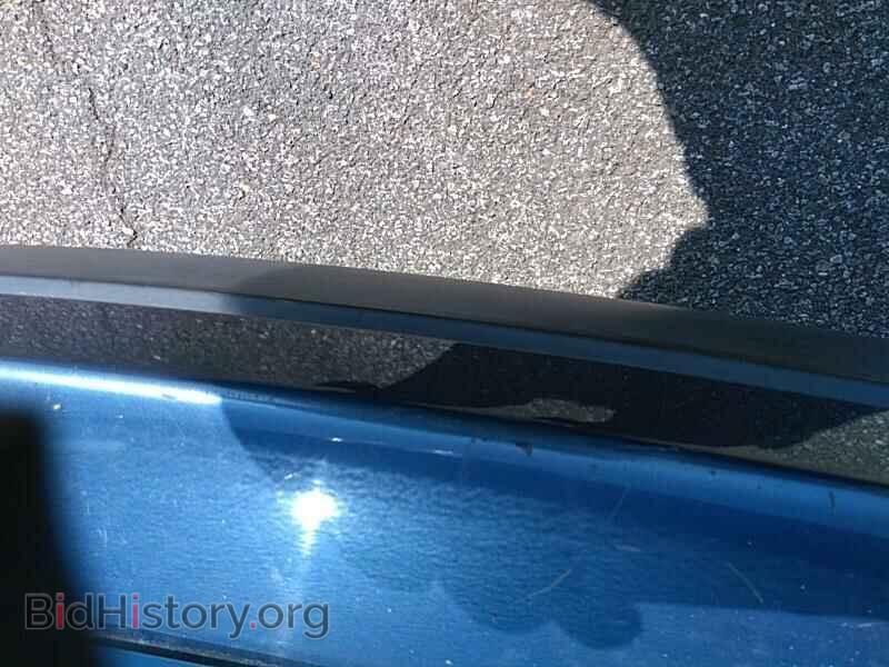 2012 Subaru Forester - VIN: JF2SHABC2CH441442 - Фото 8