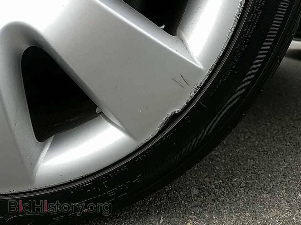 2005 Audi A6 - VIN: WAUDG74F35N093236 - Фото 15