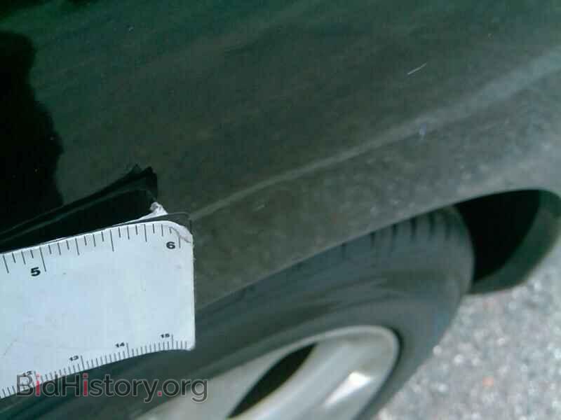 2009 Mazda Mazda3 - VIN: JM1BK32F791190814 - Фото 13
