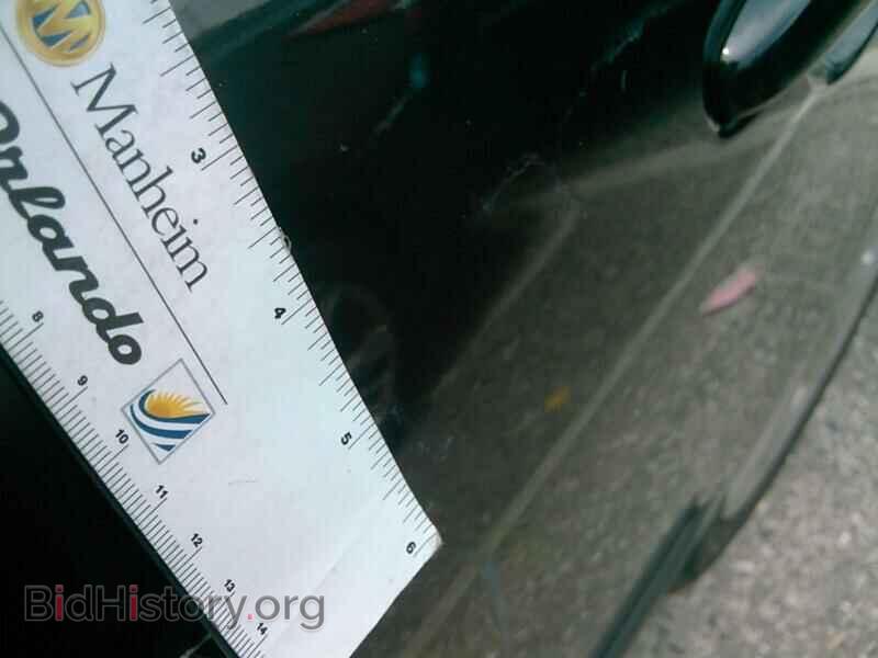 2009 Mazda Mazda3 - VIN: JM1BK32F791190814 - Фото 16