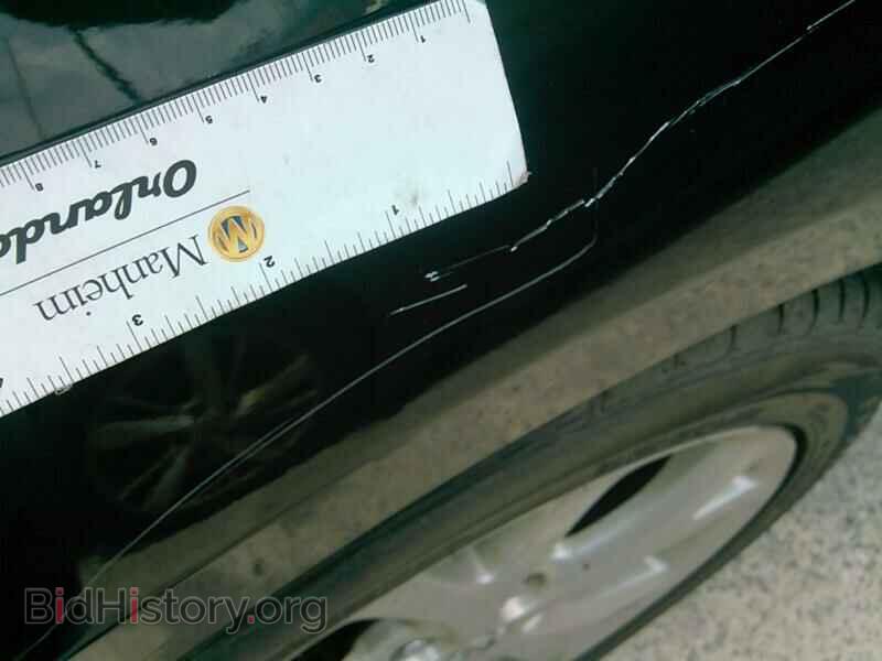 2009 Mazda Mazda3 - VIN: JM1BK32F791190814 - Фото 20
