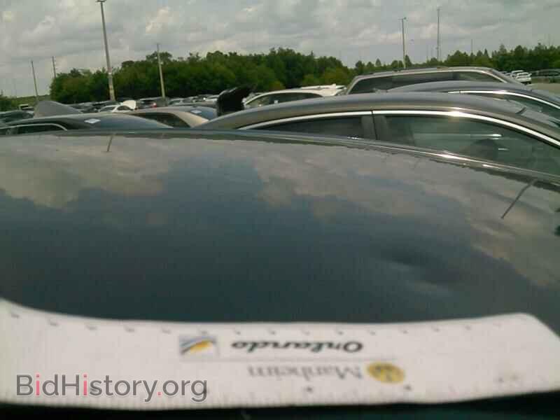2009 Mazda Mazda3 - VIN: JM1BK32F791190814 - Фото 10
