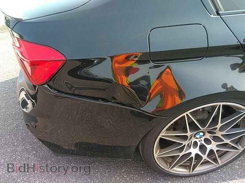 2016 BMW M3 - VIN: WBS8M9C53G5E68980 - Фото 13