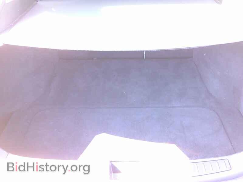 2013 Tesla Model S - VIN: 5YJSA1DP6DFP08196 - Фото 7