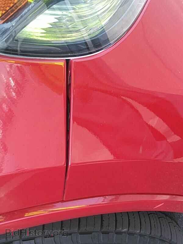 2015 Dodge Durango - VIN: 1C4SDJCT3FC223942 - Photo 10