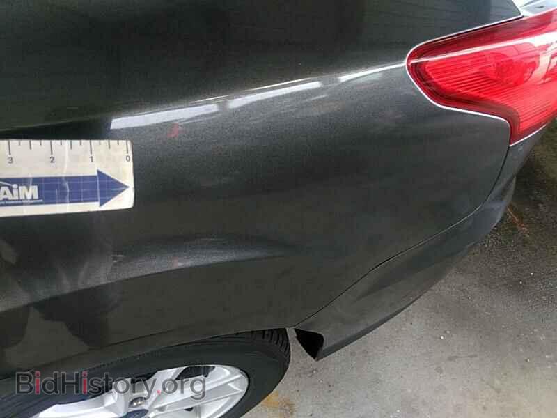 2018 Ford Focus - VIN: 1FADP3F2XJL218430 - Фото 14